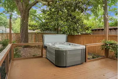 1223 Chesterfield Road, North Charleston, SC 29405 - Photo 36