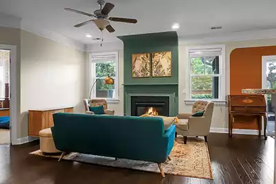 1223 Chesterfield Road, North Charleston, SC 29405 - Photo 32