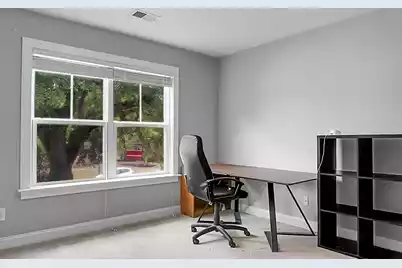 1223 Chesterfield Road, North Charleston, SC 29405 - Photo 24