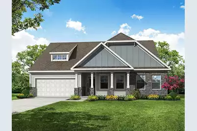 270 Huguenot Trail, Huger, SC 29450 - Photo 1