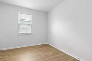 1035 Laurel Oaks Dr, Summerville, SC 29483 - Photo 22