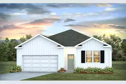 1035 Forrest Creek Drive, Summerville, SC 29483 - Photo 1