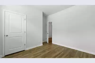1035 Forrest Creek Drive, Summerville, SC 29483 - Photo 26