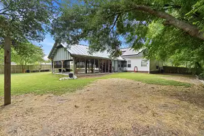 110 Tranquil Lane, Ladson, SC 29456 - Photo 40