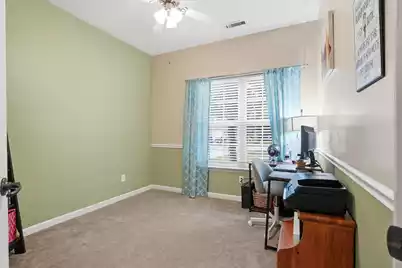 110 Tranquil Lane, Ladson, SC 29456 - Photo 26