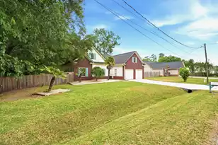 110 Tranquil Ln, Ladson, SC 29456 - Photo 1
