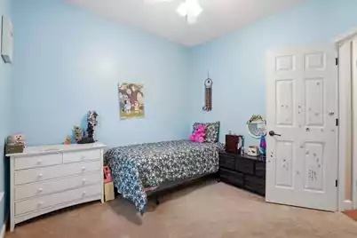 110 Tranquil Lane, Ladson, SC 29456 - Photo 24