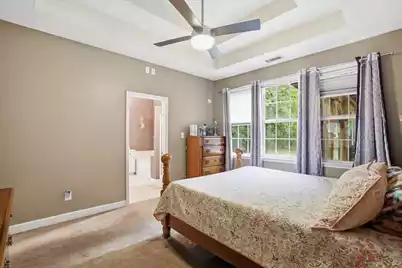 110 Tranquil Lane, Ladson, SC 29456 - Photo 20