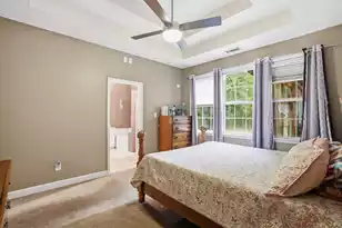 110 Tranquil Ln, Ladson, SC 29456 - Photo 20