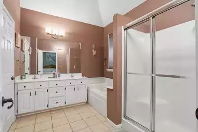 110 Tranquil Lane, Ladson, SC 29456 - Photo 28