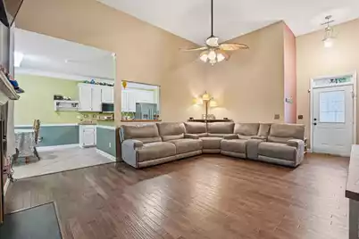 110 Tranquil Lane, Ladson, SC 29456 - Photo 8