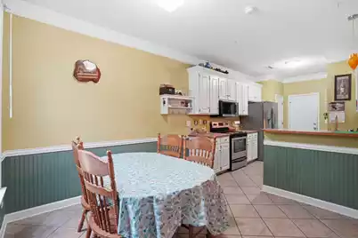 110 Tranquil Lane, Ladson, SC 29456 - Photo 12