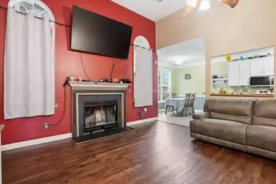 110 Tranquil Lane, Ladson, SC 29456 - Photo 10