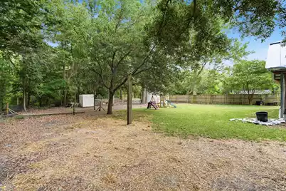 110 Tranquil Lane, Ladson, SC 29456 - Photo 38