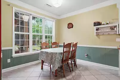 110 Tranquil Lane, Ladson, SC 29456 - Photo 18