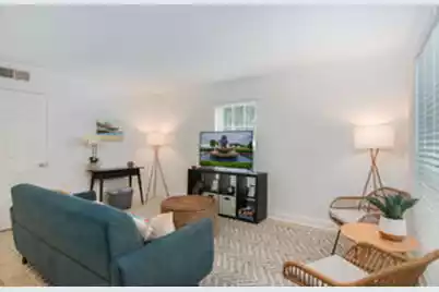 6240 Old Point Road #Apt C7, Hanahan, SC 29410 - Photo 2