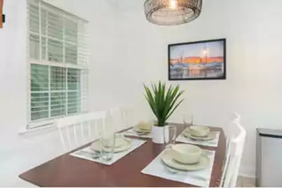 6240 Old Point Road #Apt C7, Hanahan, SC 29410 - Photo 10