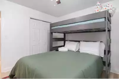 6240 Old Point Road #Apt C7, Hanahan, SC 29410 - Photo 16