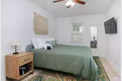 6240 Old Point Road #Apt C7, Hanahan, SC 29410 - Photo 12