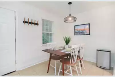 6240 Old Point Road #Apt C7, Hanahan, SC 29410 - Photo 8