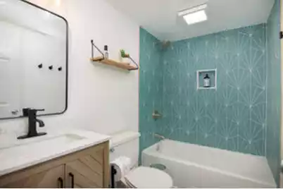 6240 Old Point Road #Apt C7, Hanahan, SC 29410 - Photo 18