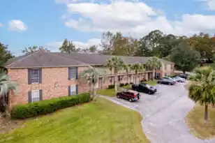 6240 Old Point Rd #C7, Hanahan, SC 29410 - Photo 1