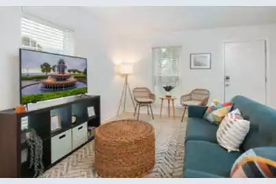 6240 Old Point Road #Apt C7, Hanahan, SC 29410 - Photo 4