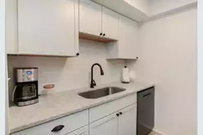 6240 Old Point Road #Apt C7, Hanahan, SC 29410 - Photo 6