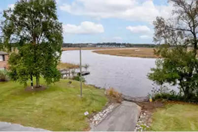 6240 Old Point Road #Apt C7, Hanahan, SC 29410 - Photo 20