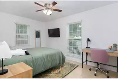 6240 Old Point Road #Apt C7, Hanahan, SC 29410 - Photo 14