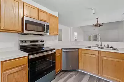 7316 Stoney Moss Way, Hanahan, SC 29410 - Photo 4