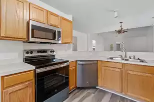 7316 Stoney Moss Wy, Hanahan, SC 29410 - Photo 4