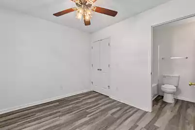 7316 Stoney Moss Way, Hanahan, SC 29410 - Photo 16