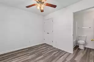 7316 Stoney Moss Wy, Hanahan, SC 29410 - Photo 16