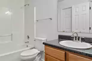 7316 Stoney Moss Wy, Hanahan, SC 29410 - Photo 18