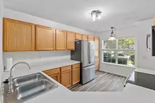 7316 Stoney Moss Wy, Hanahan, SC 29410 - Photo 6