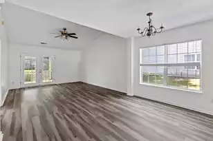 7316 Stoney Moss Wy, Hanahan, SC 29410 - Photo 8