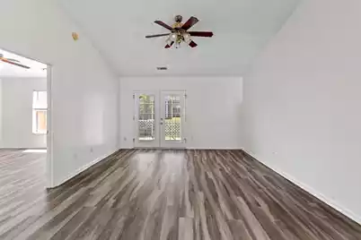 7316 Stoney Moss Way, Hanahan, SC 29410 - Photo 2