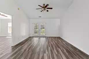 7316 Stoney Moss Wy, Hanahan, SC 29410 - Photo 2