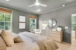 7329 Longtown Dr, Hanahan, SC 29410 - Photo 20