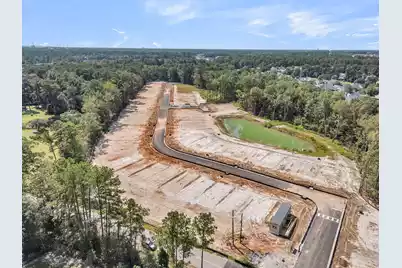 7329 Longtown Drive, Hanahan, SC 29410 - Photo 20