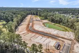 7329 Longtown Dr, Hanahan, SC 29410 - Photo 20