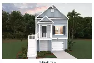 7329 Longtown Dr, Hanahan, SC 29410 - Photo 2