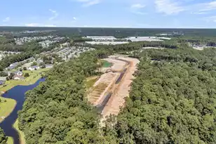 7329 Longtown Dr, Hanahan, SC 29410 - Photo 54