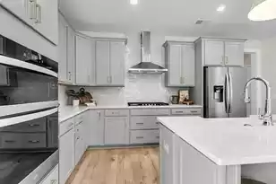 7329 Longtown Dr, Hanahan, SC 29410 - Photo 14