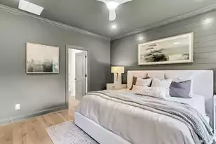 7329 Longtown Dr, Hanahan, SC 29410 - Photo 22
