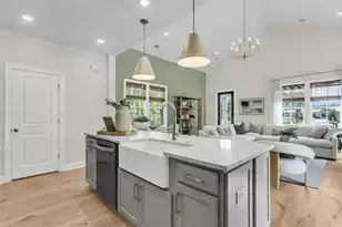 7329 Longtown Dr, Hanahan, SC 29410 - Photo 14