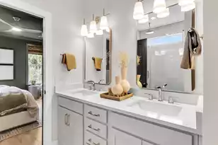 7329 Longtown Dr, Hanahan, SC 29410 - Photo 22