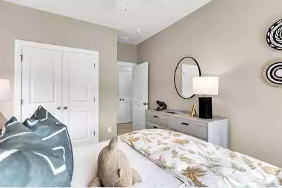 7329 Longtown Drive, Hanahan, SC 29410 - Photo 36