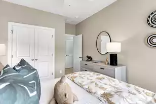 7329 Longtown Dr, Hanahan, SC 29410 - Photo 36